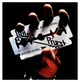 JUDAS PRIEST – British Steel (CD, EU) - изображение 1