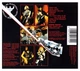 JUDAS PRIEST – British Steel (CD, EU) - изображение 2