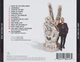 RINGO STARR – Give More Love (CD, EU) - изображение 2