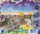RED HOT CHILI PEPPERS – Return Of The Dream Canteen (CD, Digisleeve, EU) - изображение 2