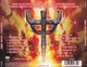JUDAS PRIEST – Firepower (CD, EU) - изображение 2