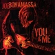 JOE BONAMASSA – You And Me (2LP, France) - изображение 1