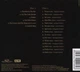 MANOWAR – Thunder In The Sky (2CD, Digipack, EU) - изображение 2