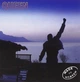 QUEEN – Made In Heaven (2CD, U.S.A.) - изображение 1