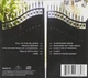 RINGO STARR – Y Not (CD, EU) - изображение 2
