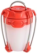 Лампа Black Diamond Apollo Lantern 250 lm Червоний - зображення 2