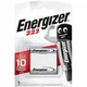 Батарейка Energizer lithium CR-P2 6V (CR223) - изображение 1