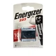 Батарейка Energizer lithium CR-P2 6V (CR223) - изображение 2
