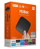 Медіаплеєр Xiaomi 4K Mi Box S (Міжнародна версія) (MDZ-22-AB) - зображення 1