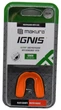 Капа MAKURA Ingis доросла (вік 11+) Black/Orange (art.6017514013) - изображение 9