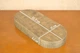 Доска садху для новичков овальная 10 мм "Шива" Stone 218-005-062 - изображение 6