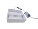 Светильник накладной LED Square AL505 Downlight 6W-220V-420L-4000K Alum TNSy - изображение 2
