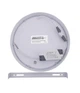 Светильник накладной LED Round AL504 Downlight 18W-220V-1300L-4000K Alum TNSy - изображение 4