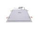 Светильник врезной LED Square AL511 Downlight 24W-220V-1700L-4000K Alum TNSy - изображение 4