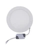 Светильник накладной LED Round AL504 Downlight 12W-220V-850L-4000K Alum TNSy - изображение 3