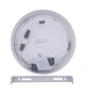 Светильник накладной LED Round AL504 Downlight 12W-220V-850L-4000K Alum TNSy - изображение 4
