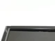 Телевізор 16 дюймів Cello C1620FS Traveller (Full HD 12 Volt DVD Player Satellite Tuner — W22-HG9136) Б/В - зображення 4