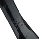 Стойка С - образная 60х25 SMART PART 6025-SP/2050087 - изображение 3