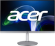 Monitor 31.5" Acer CBA322QUsmiiprzx (UM.JB2EE.001) - obraz 1