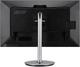 Monitor 31.5" Acer CBA322QUsmiiprzx (UM.JB2EE.001) - obraz 6