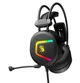 Навушники A4Tech Bloody MC750 Black - изображение 3