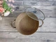 Каструля OMS Collection 30 см 7,8 л - зображення 3