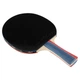 Ракетка для настольного тенниса в чехле Cima Table Racket T100 - изображение 3