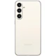 Чехол Ultra Clear Samsung Galaxy S24 Plus Прозрачный (50971) - изображение 2