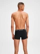 Комплект трусів із 5 штук Jack & Jones A230JJ 116 см (107254116см) Черный - изображение 2