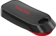 Flash SanDisk USB 2.0 Cruzer Snap 64Gb Black (SDCZ62-064G-G35) - изображение 2