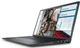 Ноутбук Dell Vostro 15 3530 / Ліцензійна Windows 11 Pro / Intel Core i5-1334U 10-ядерний / RAM 32 ГБ / SSD 1 ТБ / Підсвітка клавіатури / USB Type-C / Екран 120 Гц - зображення 3