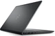 Ноутбук Dell Vostro 15 3530 / Ліцензійна Windows 11 Pro / Intel Core i5-1334U 10-ядерний / RAM 32 ГБ / SSD 1 ТБ / Підсвітка клавіатури / USB Type-C / Екран 120 Гц - зображення 5