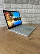 Ігровой ультрабук-трансформер Microsoft Surface Book / 13.5" (3000x2000) IPS Touch / Intel Core i7-6600U (2 (4) ядра по 2.6 - 3.4 GHz) / 8 GB DDR4 / 256 GB SSD / nVidia GeForce GTX 965M, 2 GB GDDR5, 128-bit / WebCam б/в - зображення 4
