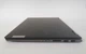 Ультрабук-трансформер Lenovo IdeaPad C340-14IML / 14" (1920x1080) IPS Touch / Intel Core i3-10110U (2 (4) ядра по 2.1 - 4.1 GHz) / 8 GB DDR4 / 128 GB SSD / Intel UHD Graphics / WebCam / Win 10 Home б/у - изображение 5
