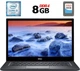 Ультрабук Б-класс Dell Latitude 7480 / 14" (1920x1080) IPS / Intel Core i5-6300U (2 (4) ядра по 2.4 - 3.0 GHz) / 8 GB DDR4 / 256 GB SSD M.2 / Intel HD Graphics 520 / WebCam / HDMI б/у - изображение 1