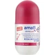Антиперспірант Amalfi Rosa Mosqueta 50 мл (8414227043627) - зображення 1