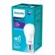 Лампочка Philips ESS LEDBulb 13W 1450lm E27 865 1CT/12RCA (929002305387) - зображення 2