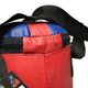 Боксерская груша и перчатки для детей BOXER набор синие - изображение 5