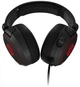 Навушники Lorgar Kaya 460 Gaming RGB USB Black (LRG-GHS460) - зображення 5