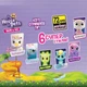 Коллекционная фигурка-сюрприз "HOUSE PETS: Мой любимец" (TS271195222403) - изображение 2