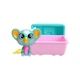 Коллекционная фигурка-сюрприз "HOUSE PETS: Мой любимец" (TS271195222403) - изображение 4