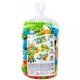 Конструктор блочный "Building Blocks", 170 деталей (TS01091996212936) - изображение 1