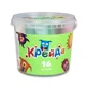 Набор мелков для рисования "Монстрики", 16 штук (TS01091996206798) - изображение 2