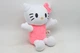 М'яка іграшка Hello Kitty (TS271195218482) - зображення 2