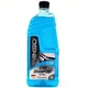 Автошампунь WINSO Intence Car Shampoo Wash Shine 1л (810920) - изображение 1