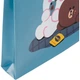 Папка на блискавці Yes B6 Line Friends. Cony (492095) - зображення 3