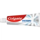 Зубная паста Colgate Отбеливающая 75 мл (6920354836091) - изображение 6