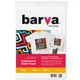 Фотобумага Barva A4 Everyday Sublimation 100 г, 20л (IP-TSE100-326) - изображение 1