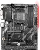 Материнская плата MSI B450 Tomahawk Max (sAM4, AMD B450, PCI-Ex16) - изображение 1