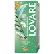 Чай Lovare "Bahamian soursop" 24х1.5 г (lv.76012) - изображение 3